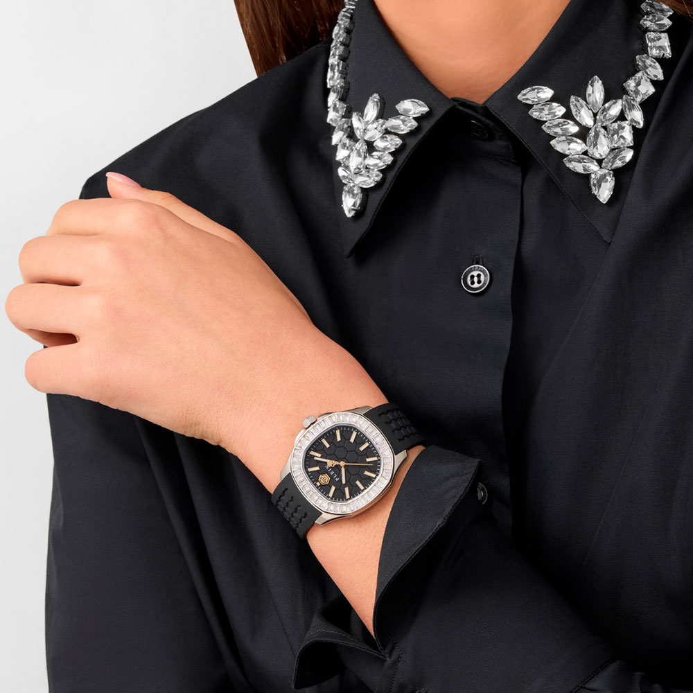 Philipp Plein PWTAA0824